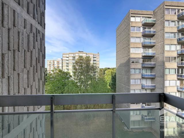Appartement location à Nijvel, Wallonie