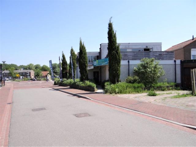 Appartement te huur in Zeeland