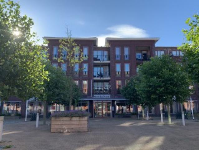 Appartement te huur in Noordwijk, Zuid Holland