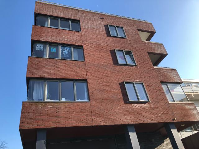 Woning te huur in Noordwijk, Zuid Holland