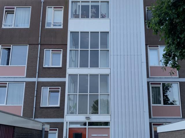 Appartement te huur in Noordwijk, Zuid Holland