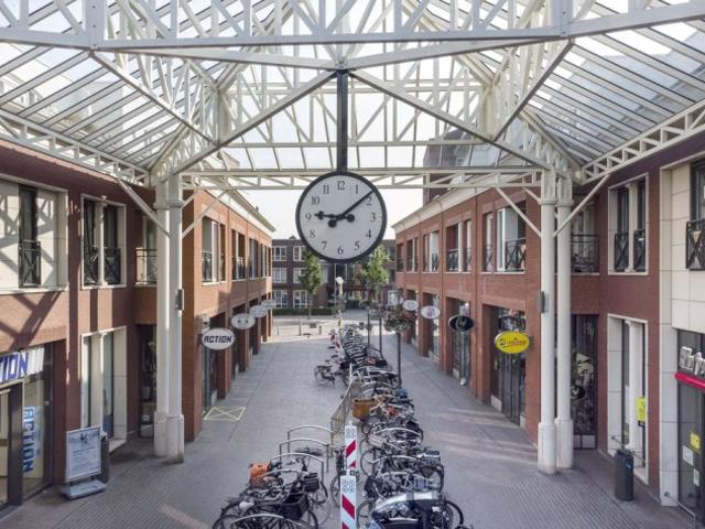 Woning te huur in Noordwijk, Zuid Holland