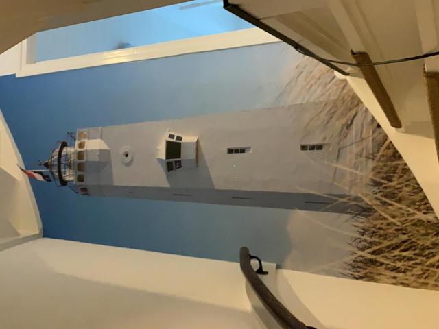 Appartement te huur in Noordwijk aan Zee, Noordwijk
