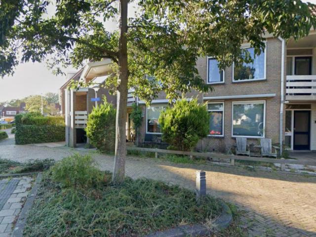 Appartement te huur in Noordwijk, Zuid Holland
