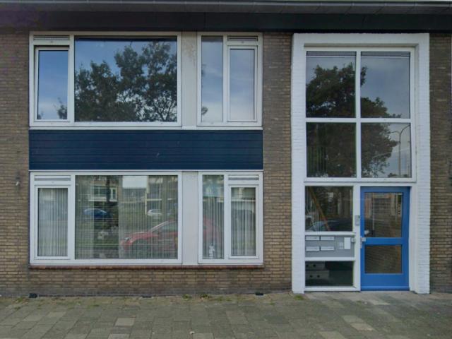 Appartement te huur in Noordwijk, Zuid Holland