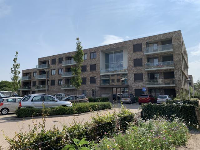 Appartement te huur in Noordwijk, Zuid Holland