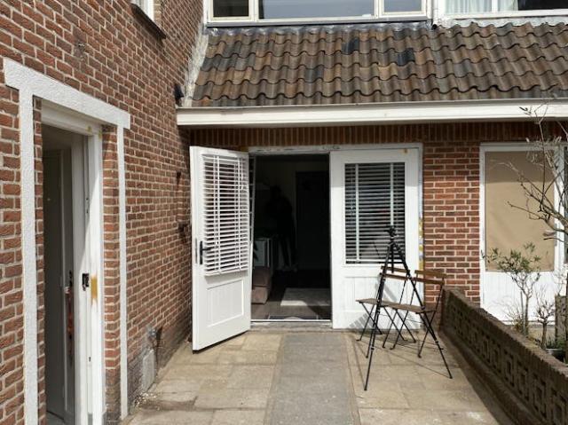 Appartement te huur in Noordwijk aan Zee, Noordwijk