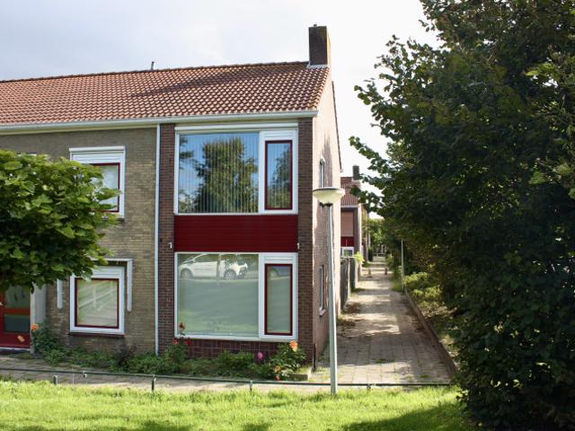 Appartement te huur in Noordwijk, Zuid Holland