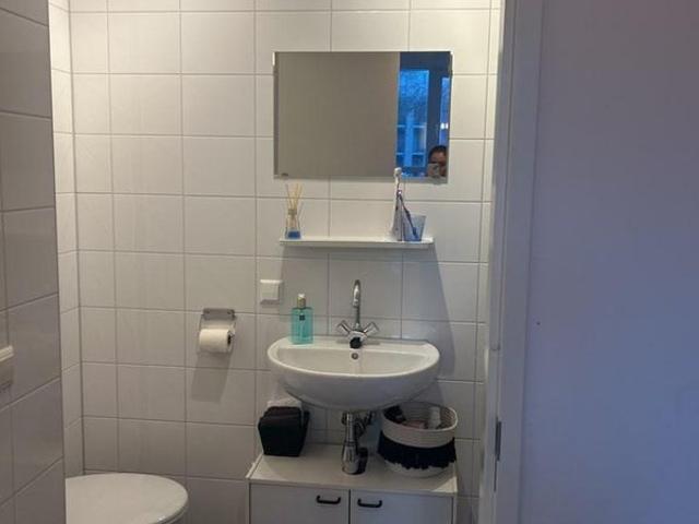 Appartement te huur in Noordwijk, Zuid Holland
