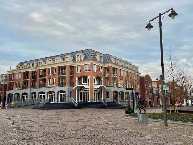 Appartement te huur in Noordwijk, Zuid Holland