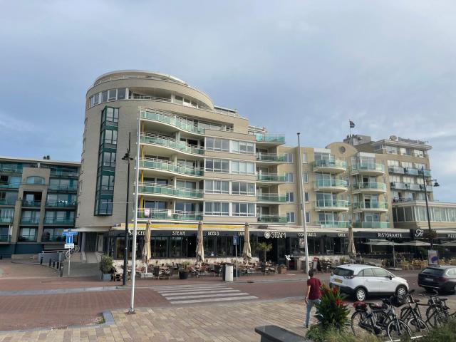 Appartement te huur in Olland, Zuid Holland