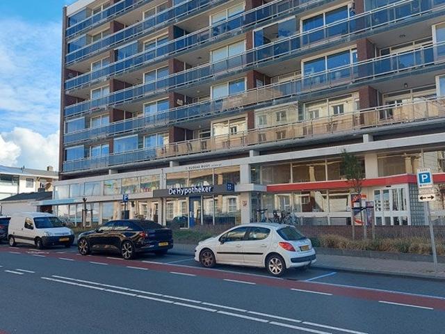 Appartement te huur in Olland, Zuid Holland