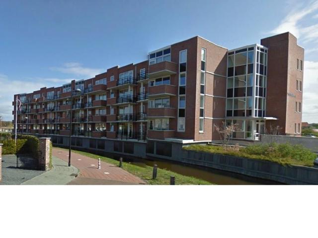 Appartement te huur in Noordwijk, Zuid Holland