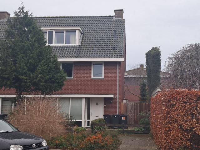 Appartement te huur in Noordwijk, Zuid Holland