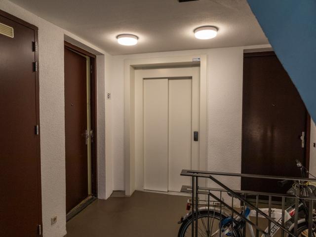 Appartement te huur in Nootdorp, Zuid Holland