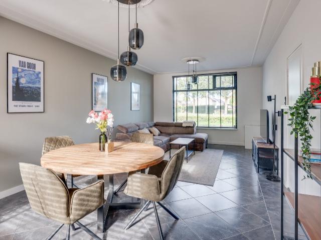 Appartement te huur in Nuenen, Noord Brabant