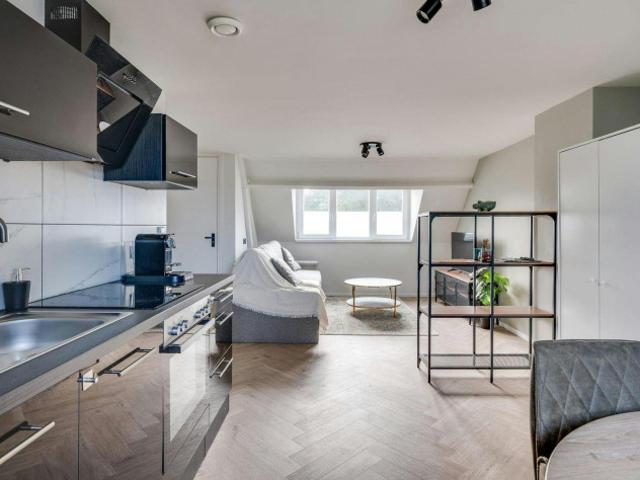 Appartement te huur in Nuenen, Noord Brabant