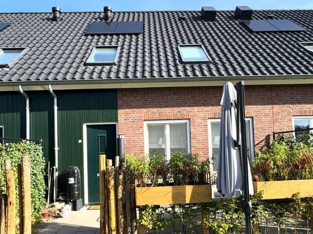 Appartement te huur in Nuenen, Nuenen c.a.