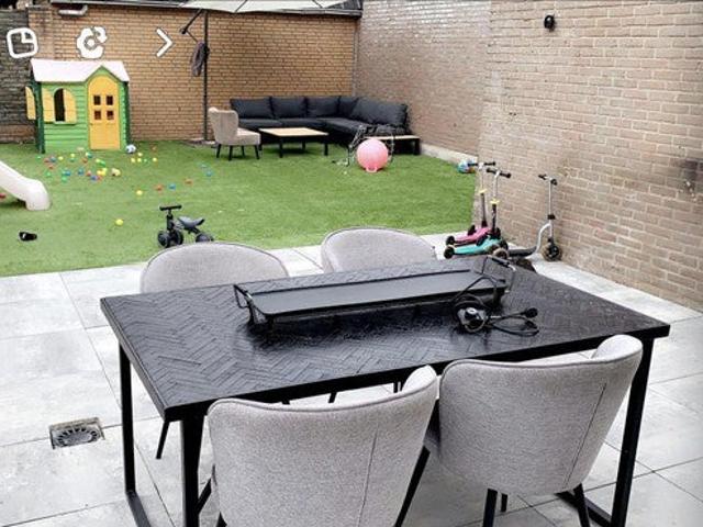 Appartement te huur in Nuland, Noord Brabant