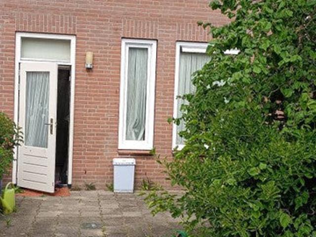 Appartement te huur in Nuland, Noord Brabant