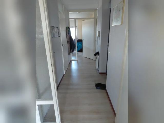 Appartement te huur in Obdam, Noord Holland