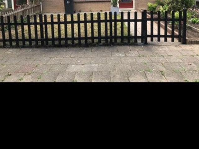 Appartement te huur in Echteld, Gelderland