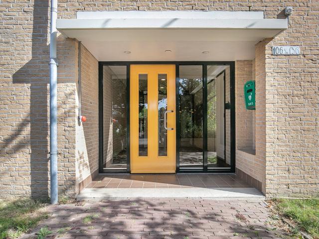 Appartement te huur in Odijk, Utrecht