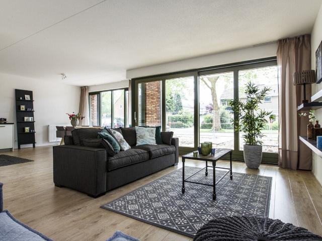 Appartement te huur in Olland, Utrecht
