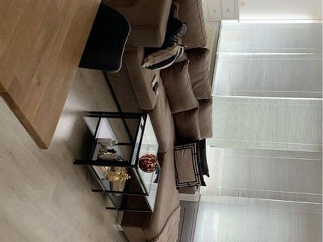 Appartement te huur in Morsebel, Oegstgeest