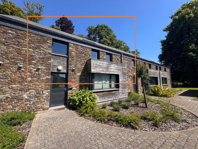 Appartement location à Paliseul, Wallonie