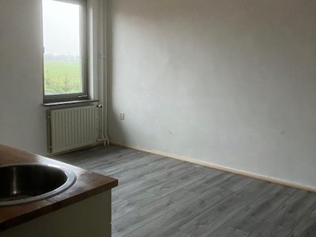 Appartement te huur in Oirsbeek, Limburg