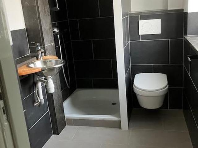 Appartement te huur in Amstenrade, Limburg