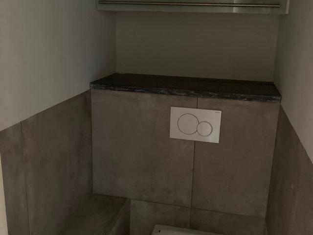Appartement te huur in Oirsbeek