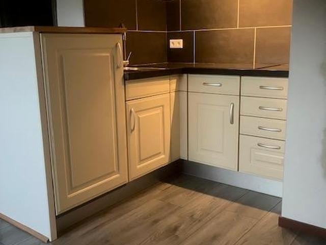 Appartement te huur in Olland, Limburg