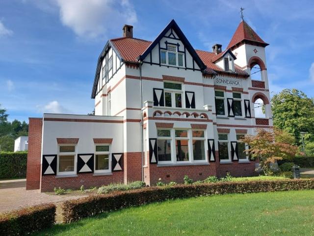 Appartement te huur in Oirschot