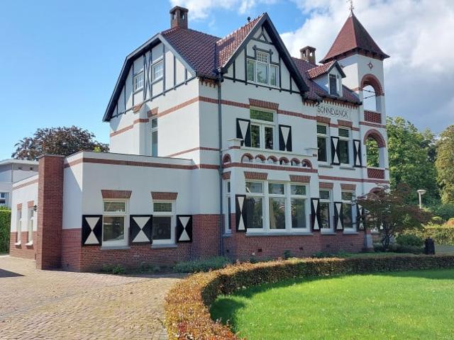 Appartement te huur in Oirschot