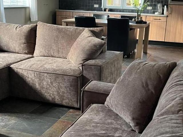 Appartement te huur in Olland, Noord Holland