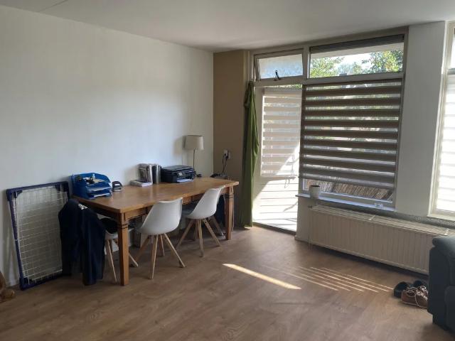 Appartement te huur in Pannenschuur, Oisterwijk