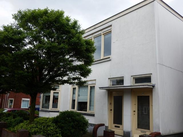 Appartement te huur in Oldenzaal, Overijssel
