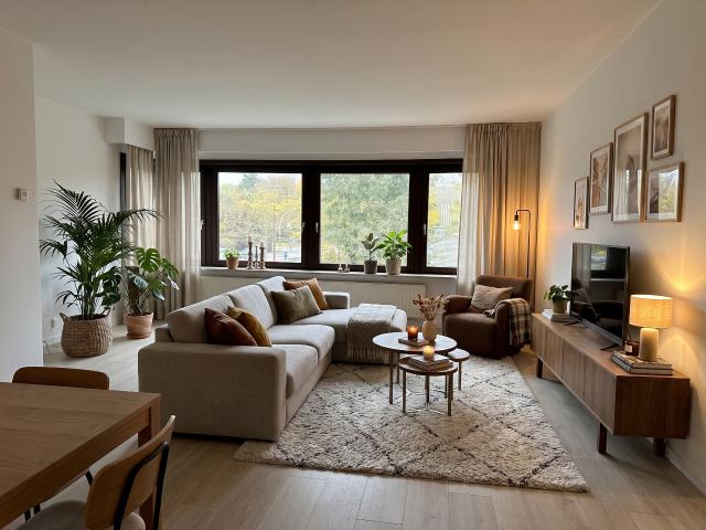 Appartement location à Oostende, West-Vlaanderen