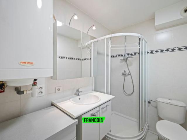 Appartement location à Oostende, West-Vlaanderen