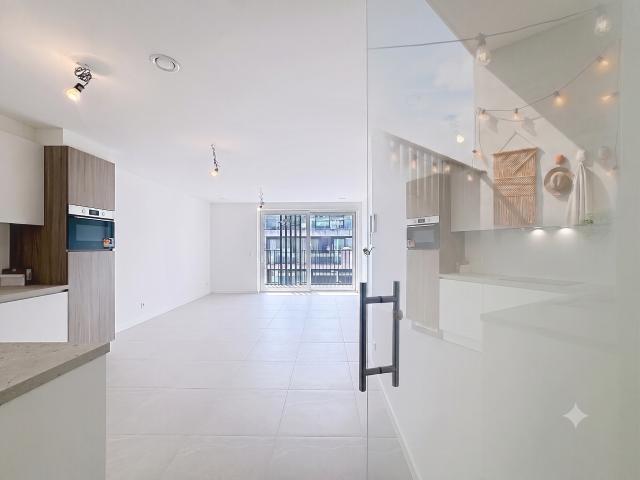 Appartement location à Oostende, West-Vlaanderen