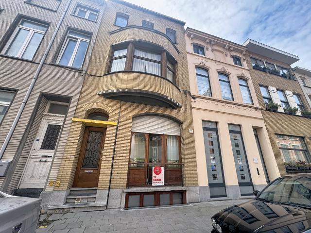 Appartement location à Oostende, West-Vlaanderen