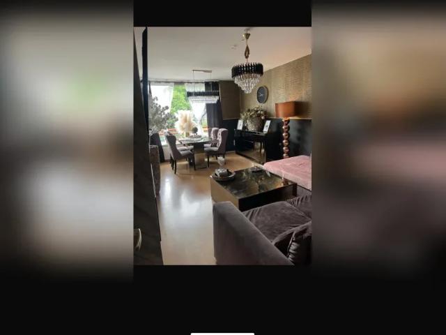 Appartement te huur in Oosterbeek, Gelderland