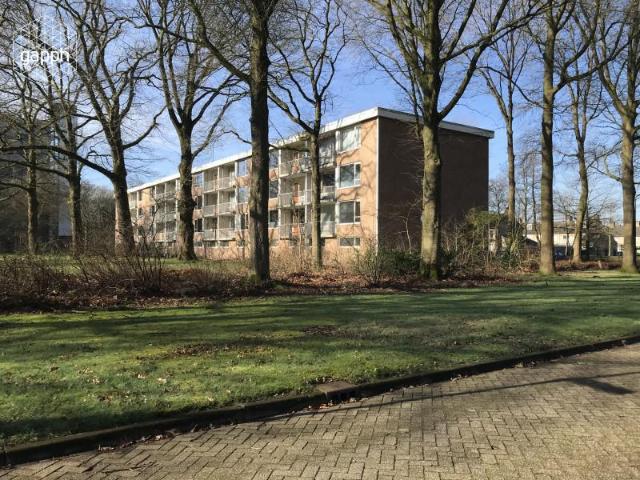 Appartement te huur in Oosterhout, Noord Brabant