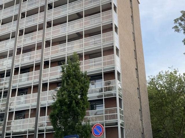 Appartement te huur in Oosterhout, Noord Brabant