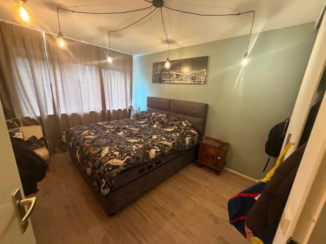 Appartement te huur in Oosterhout, Noord-Brabant
