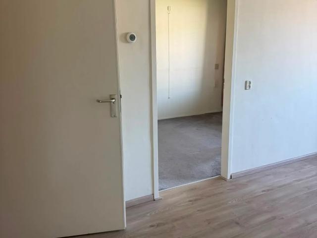 Appartement te huur in Zonnepark Oosterwolde, Oosterwolde
