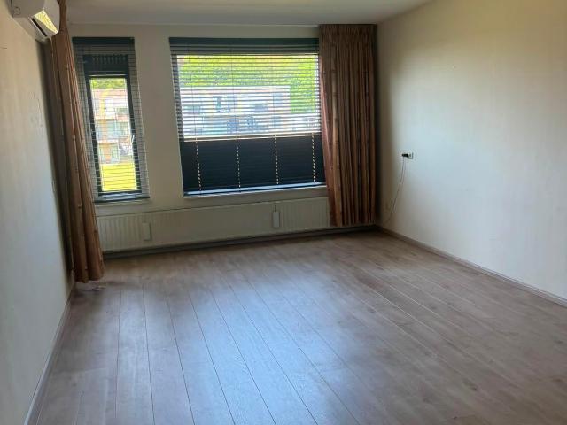 Appartement te huur in Oosterwolde, Friesland