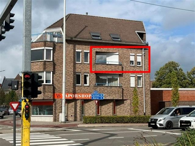 Appartement location à Oostmalle, Malle